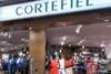 Cortefiel expands in the US