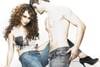 Lawman signs Kangana Ranaut as brand ambassador