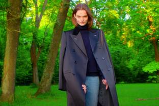 Video: Maison Margiela Icons Collection