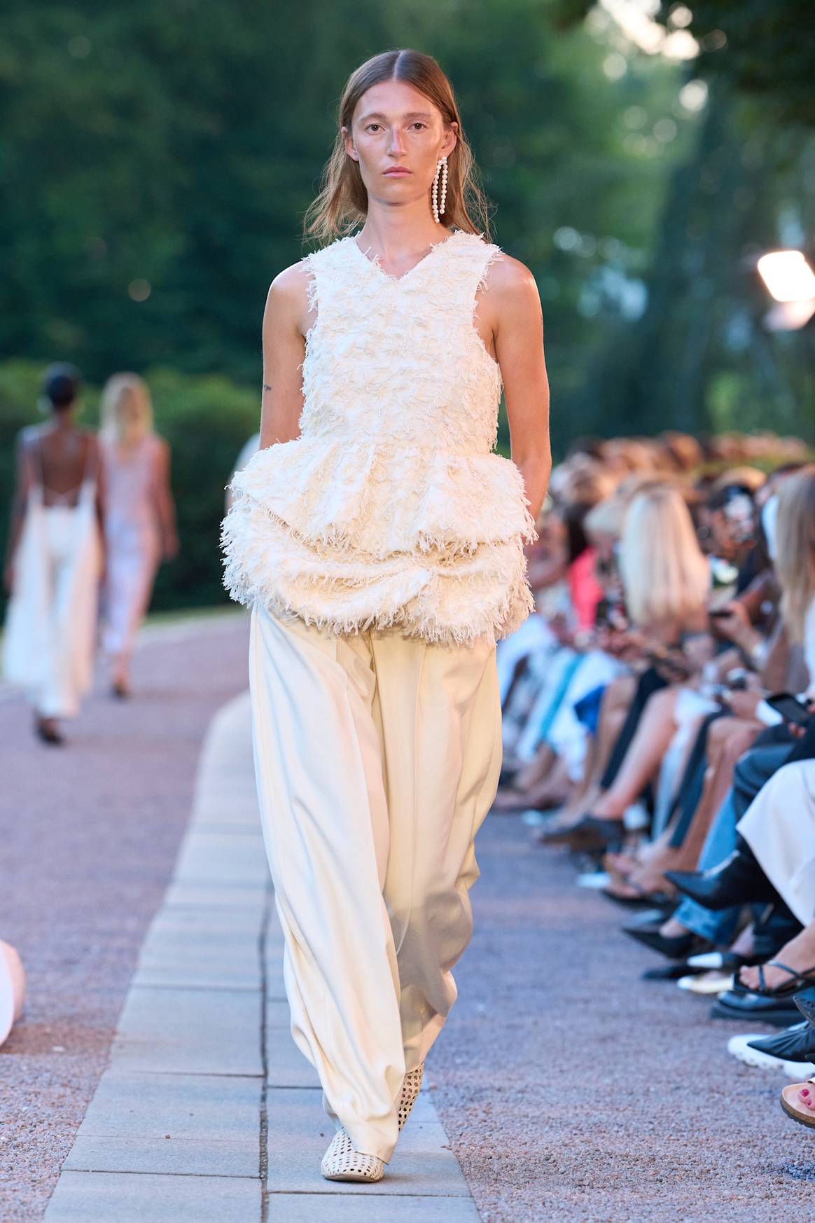By Malene Birger SS27