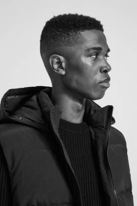 Collection image SELECTED HOMME