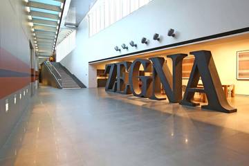 Zegna salta a cotizar en la Bolsa de Nueva York