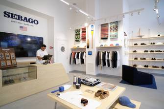 BasicNet spa: vendite aggregate a +7,3% e fatturato consolidato a +2,5% nei nove mesi