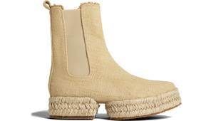 CAMPERLAB x EFI K300430-002 Ankle boots men | Camper