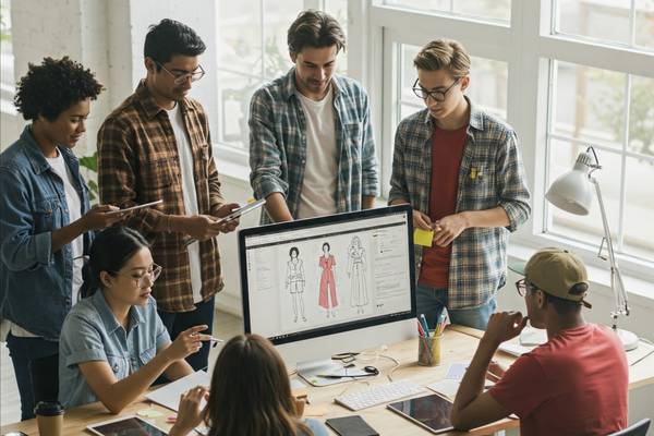 Startup: in Lombardia  il 44,9% dei round