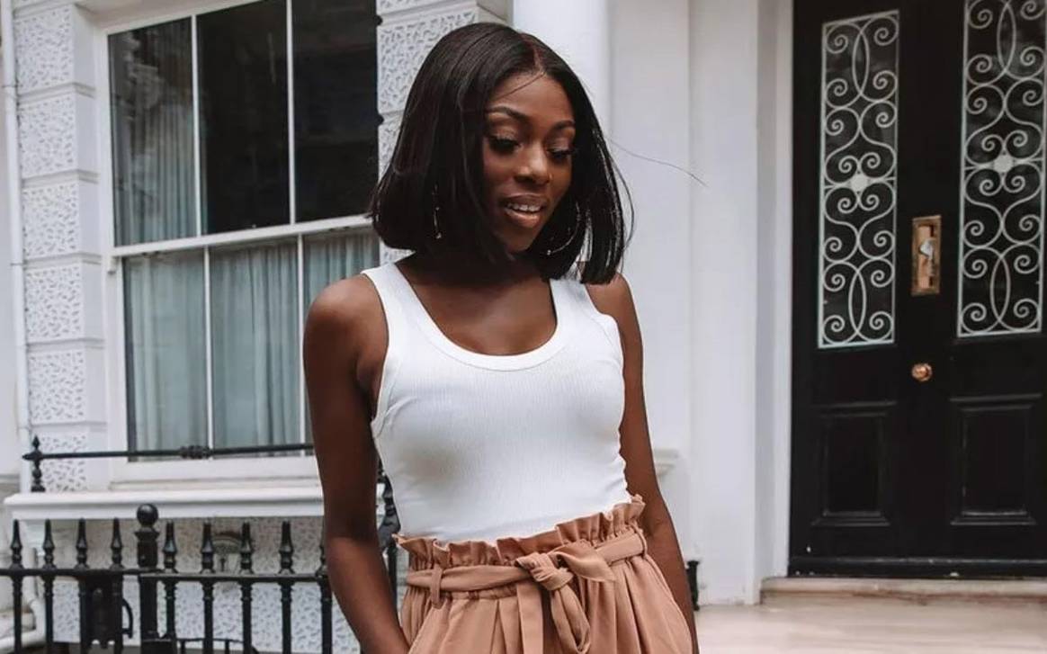 How influencers are changing fashion retail