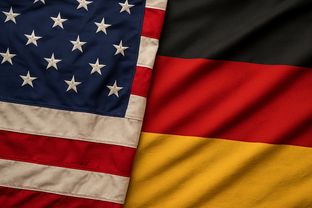 Studie: US-Firmen meiden Deutschland bei Investitionen