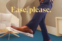 Hush Puppies introduces ‘Ease Please’ Campaign featuring Vir Das, Redefining Workwear with Office Sneakers for Ultimate Comfort