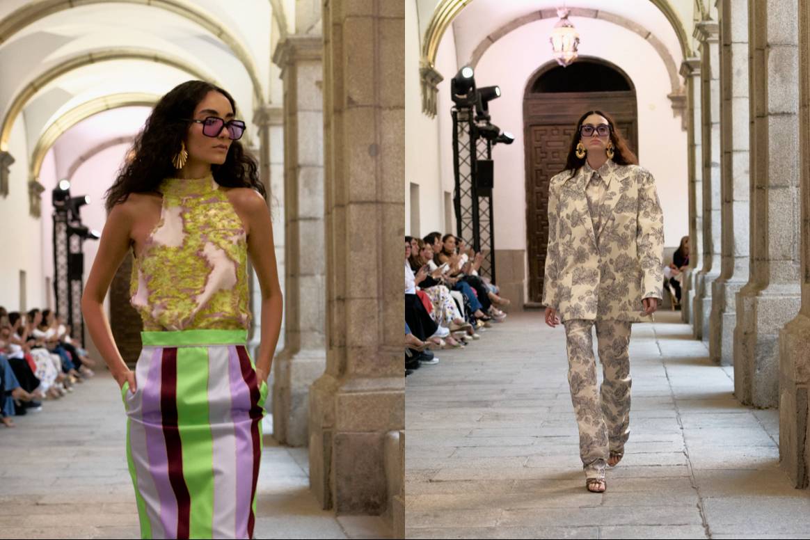 Duyos en Madrid es Moda.