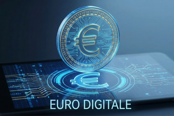 Si avvicina l'Euro digitale: ecco le criticità per negozianti e consumatori