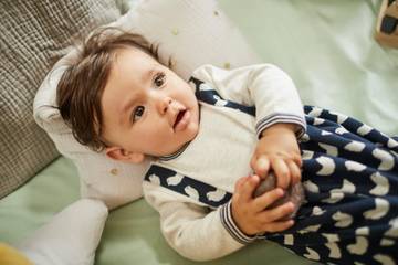   Kidiliz : 900 salariés français licenciés après le démantèlement du groupe