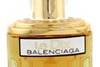 Balenciaga se asocia con Coty Inc.