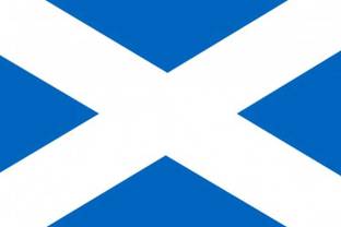 Scottish government announces support for retailers