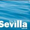 Día de Sevilla en la Expo