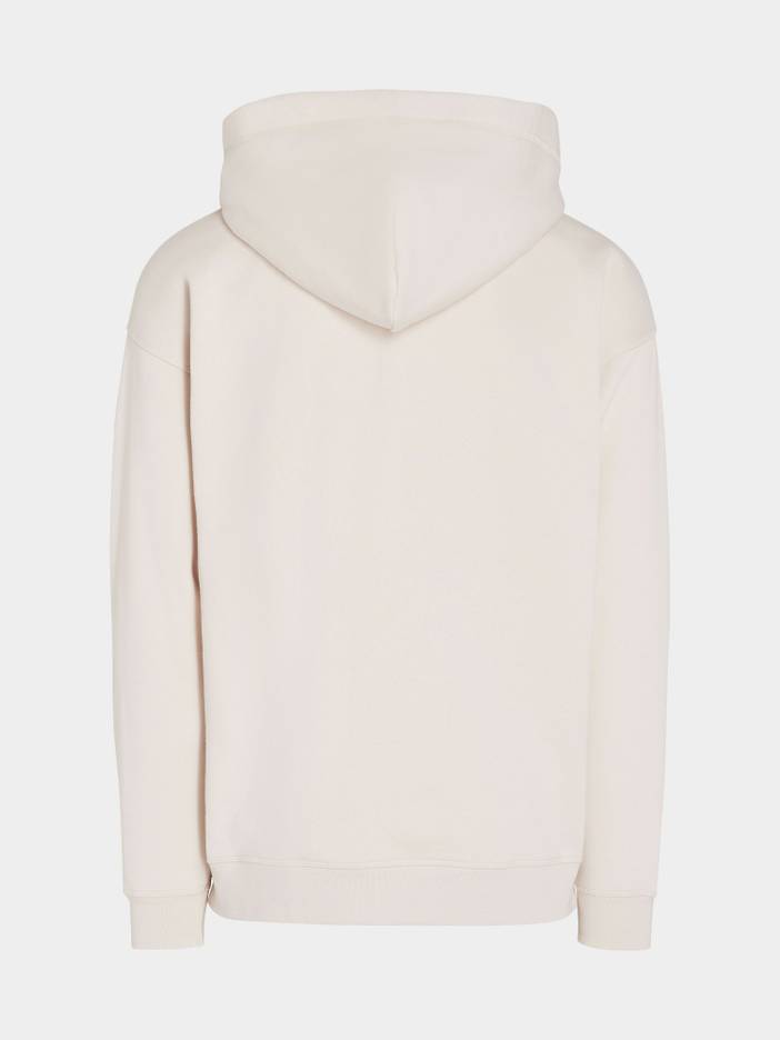 Oversize Hoodie | AlphaTauri