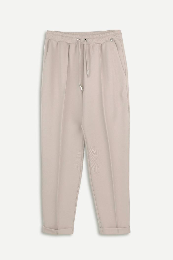 Sweatpants | RINO & PELLE