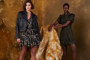 Asos anticipates profitability improvement for H1, Heartland owner ups stake