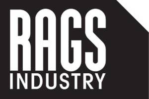 Eager Beaver wordt Rags Industry