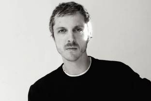 Y/Project-Designer Glenn Martens ist neuer Creative Director bei Diesel