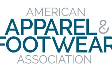 Apparel and Footwear Group deeply concerned with Administration’s decision to move forward with tariffs on $200 billion