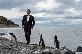 Stefano Ricci: Turnover exceeds 152 million euros amid global expansion