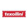 Internal Sales Representative