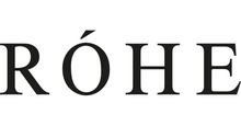 Róhe Frames