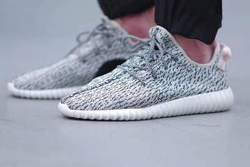 Adidas kanye west 350 yeezy boost deals