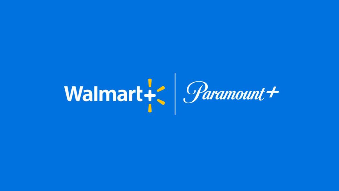 Photo Credits: Walmart.