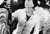 La película sobre Coco Chanel se preestrenó