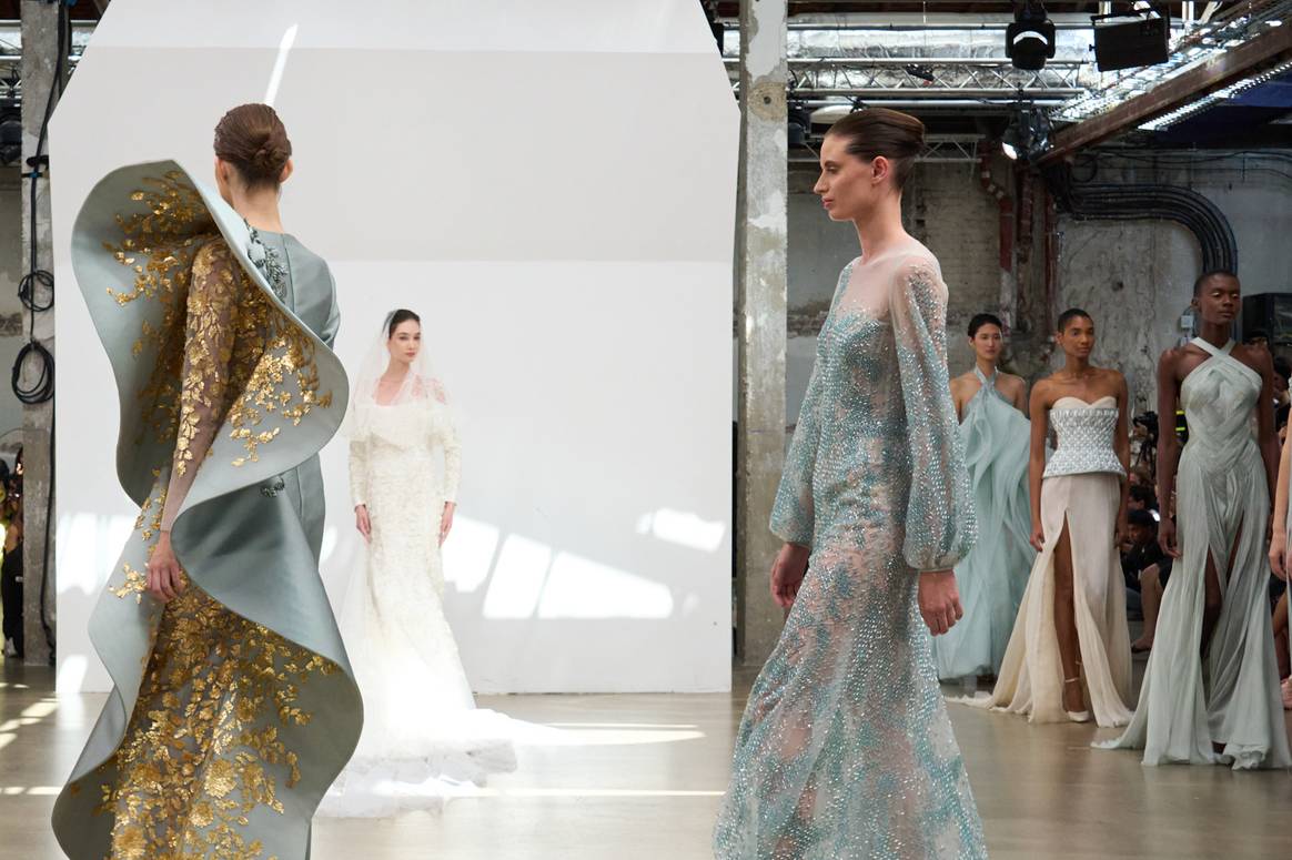 Rami Al Ali HCW FW25.