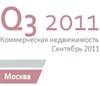 Московский ритейл восстанавливается