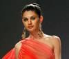 Designer Wear: Affordability, corporatisation success mantra