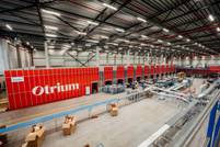 Outlet Otrium maakt stap naar beauty