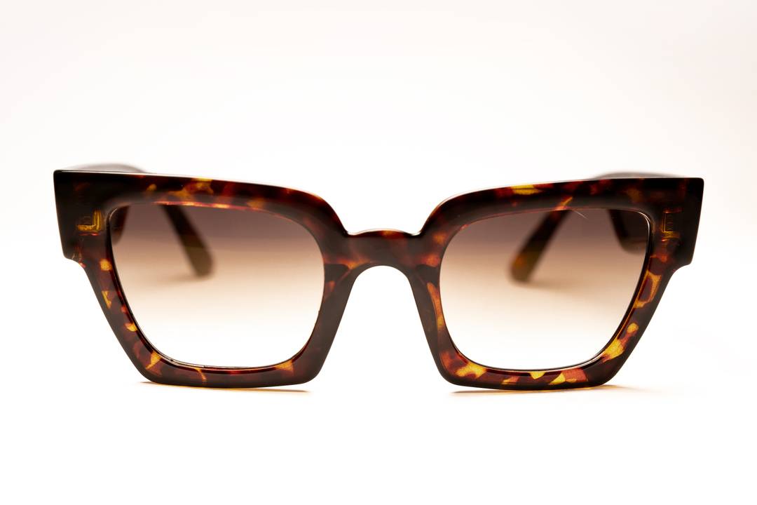 Il modello De Vitti di Urkell