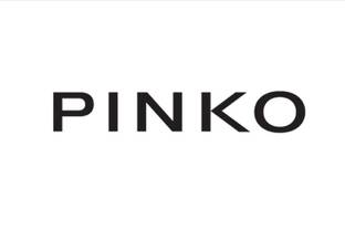 PINKO - LOS BOLSOS DE LA TEMPORADA