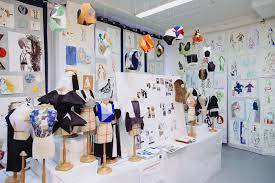 Collection image Atelier Chardon Savard