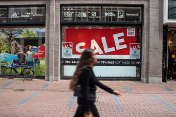 Belgische retailers blikken vooruit op zomersolden: “Covid of geen covid, voor ons geen megakortingen”