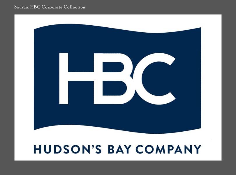 What if HBC buys Neiman Marcus?
