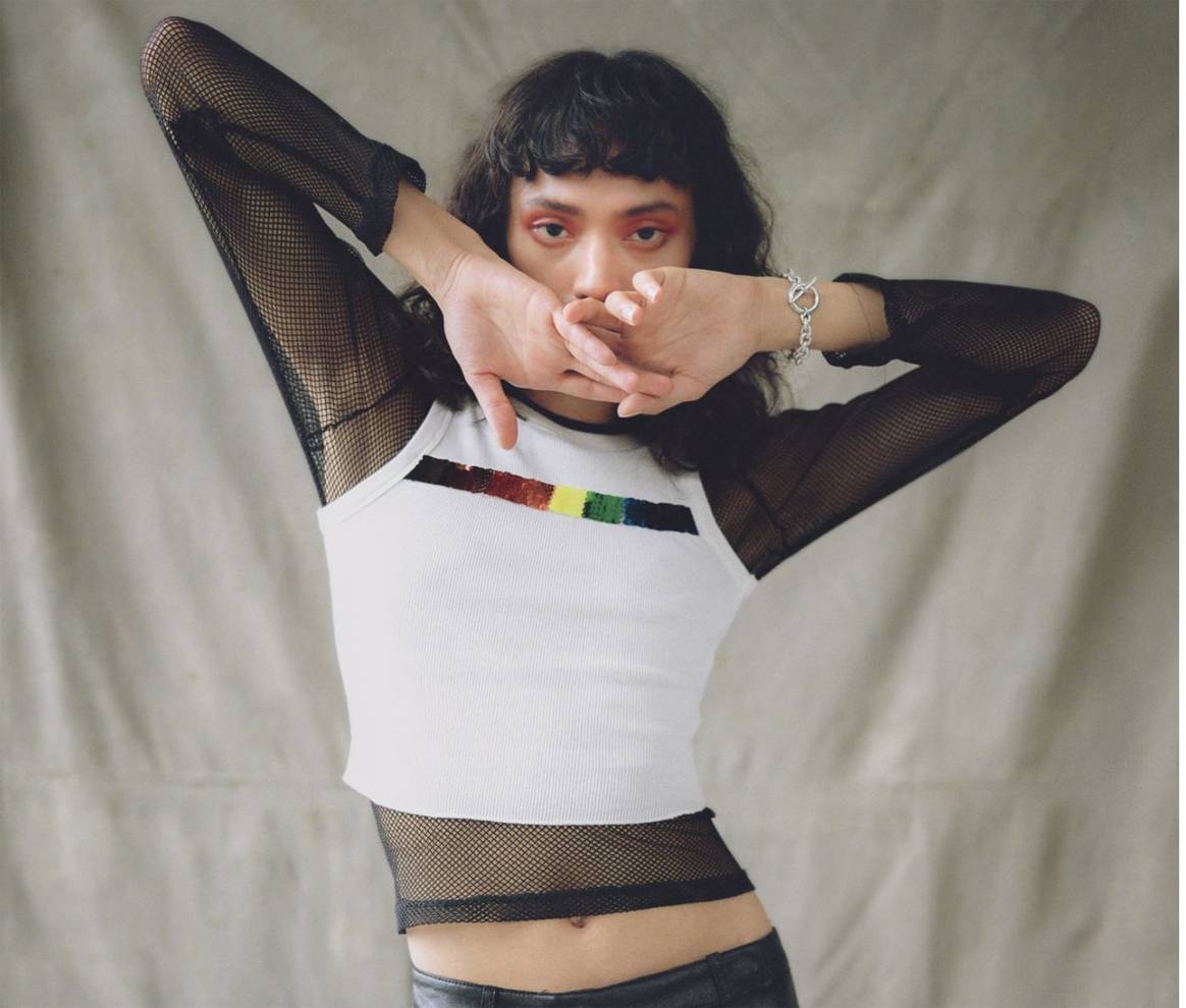 When fashion's most beloved brands face hate over LGBTQ+ inclusivity