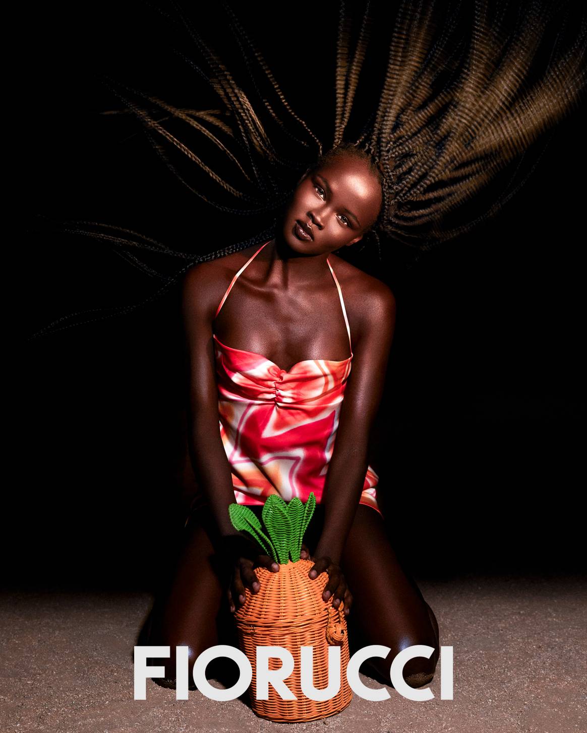 Image: Fiorucci