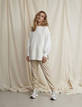 Collection image esmé studios