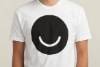 Threadless werkt samen met nieuw sociaal medium Ello