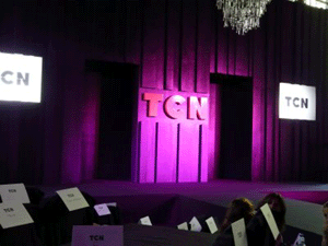 TCN