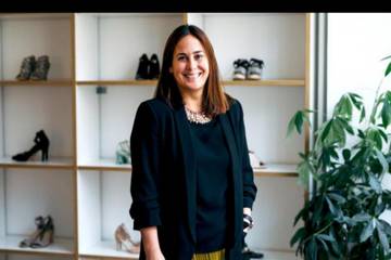 Zalando expands sustainable fashion assortment 