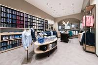 20 Jahre Kundenzufriedenheit: Die ETERNA Stores blicken auf eine erfolgreiche Geschichte zurück