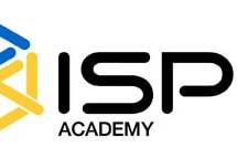 ISPO inaugura ISPO Academy