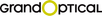 Logo GrandOptical