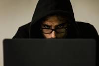 Einzelhandelsunternehmen sollten Cyber-Kontrollen regelmäßig überprüfen, da Angriffe wahrscheinlicher werden