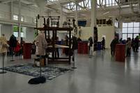  Denim Première Vision è in scena a Milano il 26 e 27 novembre